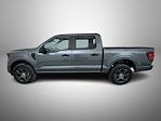 New 2026 Ford F-150 STX SuperCrew Cab for sale #T260443 - photo 8