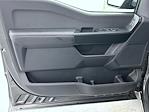 New 2026 Ford F-150 STX SuperCrew Cab for sale #T260443 - photo 9
