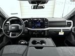 New 2026 Ford F-250 XLT Crew Cab for sale #T260452 - photo 13