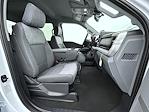 New 2026 Ford F-250 XLT Crew Cab for sale #T260452 - photo 15