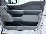 New 2026 Ford F-250 XLT Crew Cab for sale #T260452 - photo 16