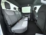 New 2026 Ford F-250 XLT Crew Cab for sale #T260452 - photo 18