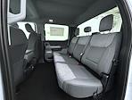 New 2026 Ford F-250 XLT Crew Cab for sale #T260452 - photo 19