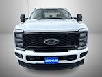 New 2026 Ford F-250 XLT Crew Cab for sale #T260452 - photo 3