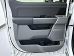 New 2026 Ford F-250 XLT Crew Cab for sale #T260452 - photo 20