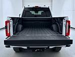 New 2026 Ford F-250 XLT Crew Cab for sale #T260452 - photo 21