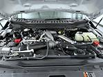 New 2026 Ford F-250 XLT Crew Cab for sale #T260452 - photo 24