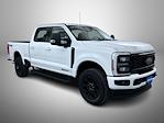 New 2026 Ford F-250 XLT Crew Cab for sale #T260452 - photo 4