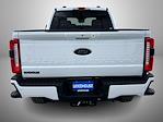 New 2026 Ford F-250 XLT Crew Cab for sale #T260452 - photo 7