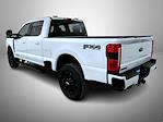 New 2026 Ford F-250 XLT Crew Cab for sale #T260452 - photo 2