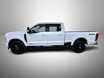 New 2026 Ford F-250 XLT Crew Cab for sale #T260452 - photo 8