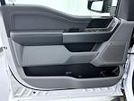 New 2026 Ford F-250 XLT Crew Cab for sale #T260452 - photo 9