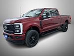 2026 Ford F-350 Crew Cab SRW 4WD Pickup for sale #T260461 - photo 1