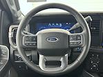 2026 Ford F-350 Crew Cab SRW 4WD Pickup for sale #T260461 - photo 11