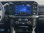 2026 Ford F-350 Crew Cab SRW 4WD Pickup for sale #T260461 - photo 12
