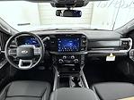 2026 Ford F-350 Crew Cab SRW 4WD Pickup for sale #T260461 - photo 13