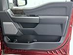2026 Ford F-350 Crew Cab SRW 4WD Pickup for sale #T260461 - photo 16