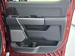 2026 Ford F-350 Crew Cab SRW 4WD Pickup for sale #T260461 - photo 17