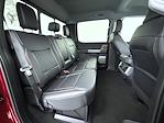 2026 Ford F-350 Crew Cab SRW 4WD Pickup for sale #T260461 - photo 18