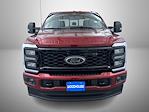 2026 Ford F-350 Crew Cab SRW 4WD Pickup for sale #T260461 - photo 3