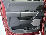 2026 Ford F-350 Crew Cab SRW 4WD Pickup for sale #T260461 - photo 20