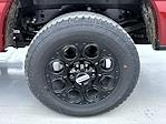 2026 Ford F-350 Crew Cab SRW 4WD Pickup for sale #T260461 - photo 22