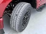 2026 Ford F-350 Crew Cab SRW 4WD Pickup for sale #T260461 - photo 23