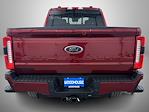 2026 Ford F-350 Crew Cab SRW 4WD Pickup for sale #T260461 - photo 7