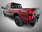 2026 Ford F-350 Crew Cab SRW 4WD Pickup for sale #T260461 - photo 2