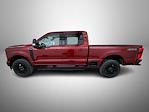 2026 Ford F-350 Crew Cab SRW 4WD Pickup for sale #T260461 - photo 8
