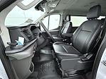 2026 Ford Transit 350 Low Roof AWD Passenger Van for sale #T260471 - photo 10