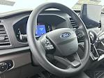 2026 Ford Transit 350 Low Roof AWD Passenger Van for sale #T260471 - photo 11