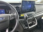 2026 Ford Transit 350 Low Roof AWD Passenger Van for sale #T260471 - photo 12