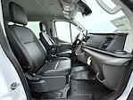 2026 Ford Transit 350 Low Roof AWD Passenger Van for sale #T260471 - photo 15