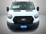 2026 Ford Transit 350 Low Roof AWD Passenger Van for sale #T260471 - photo 4