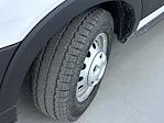 2026 Ford Transit 350 Low Roof AWD Passenger Van for sale #T260471 - photo 21