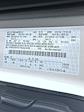 2026 Ford Transit 350 Low Roof AWD Passenger Van for sale #T260471 - photo 23