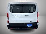 2026 Ford Transit 350 Low Roof AWD Passenger Van for sale #T260471 - photo 7