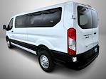 2026 Ford Transit 350 Low Roof AWD Passenger Van for sale #T260471 - photo 2