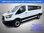 New 2026 Ford Transit 350 XL Passenger Van for sale #T260493 - photo 1