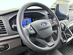 New 2026 Ford Transit 350 XL Passenger Van for sale #T260493 - photo 11