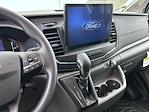New 2026 Ford Transit 350 XL Passenger Van for sale #T260493 - photo 12