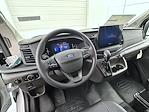 New 2026 Ford Transit 350 XL Passenger Van for sale #T260493 - photo 13