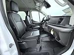 New 2026 Ford Transit 350 XL Passenger Van for sale #T260493 - photo 15