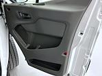 New 2026 Ford Transit 350 XL Passenger Van for sale #T260493 - photo 16