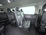 New 2026 Ford Transit 350 XL Passenger Van for sale #T260493 - photo 17