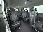 New 2026 Ford Transit 350 XL Passenger Van for sale #T260493 - photo 18