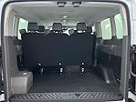 New 2026 Ford Transit 350 XL Passenger Van for sale #T260493 - photo 19
