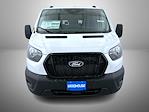 New 2026 Ford Transit 350 XL Passenger Van for sale #T260493 - photo 4