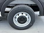 New 2026 Ford Transit 350 XL Passenger Van for sale #T260493 - photo 20